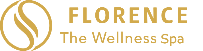 florencespa logo